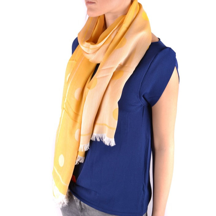 Altea Women Scarve