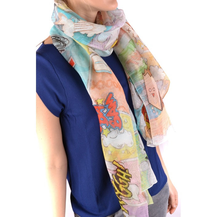Altea Women Scarve