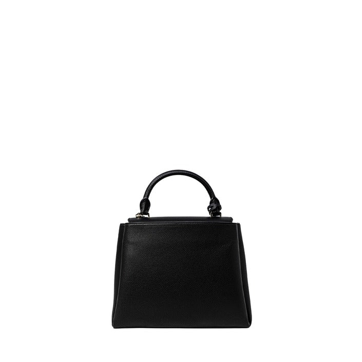 Calvin Klein Women Bag