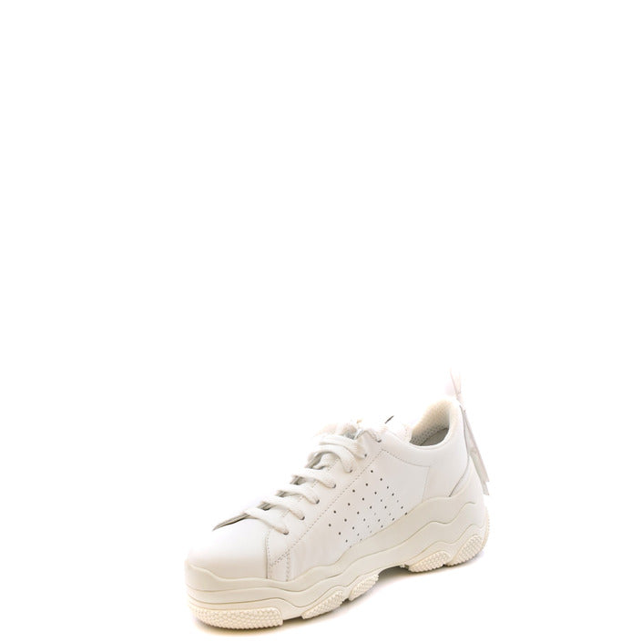 R.e.d. Valentino Women Sneakers