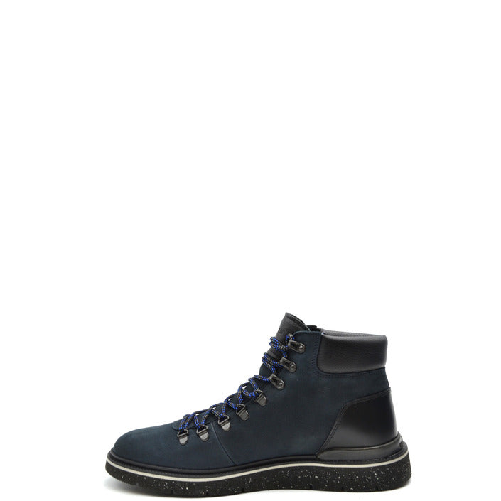 Hogan Men Boots