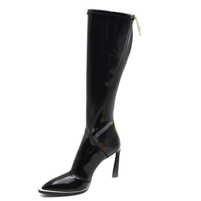 Fendi Women Boots