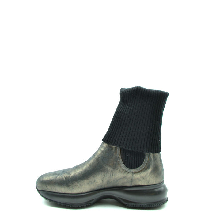 Hogan Women Boots