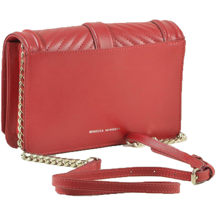 Rebecca Minkoff Women Bag