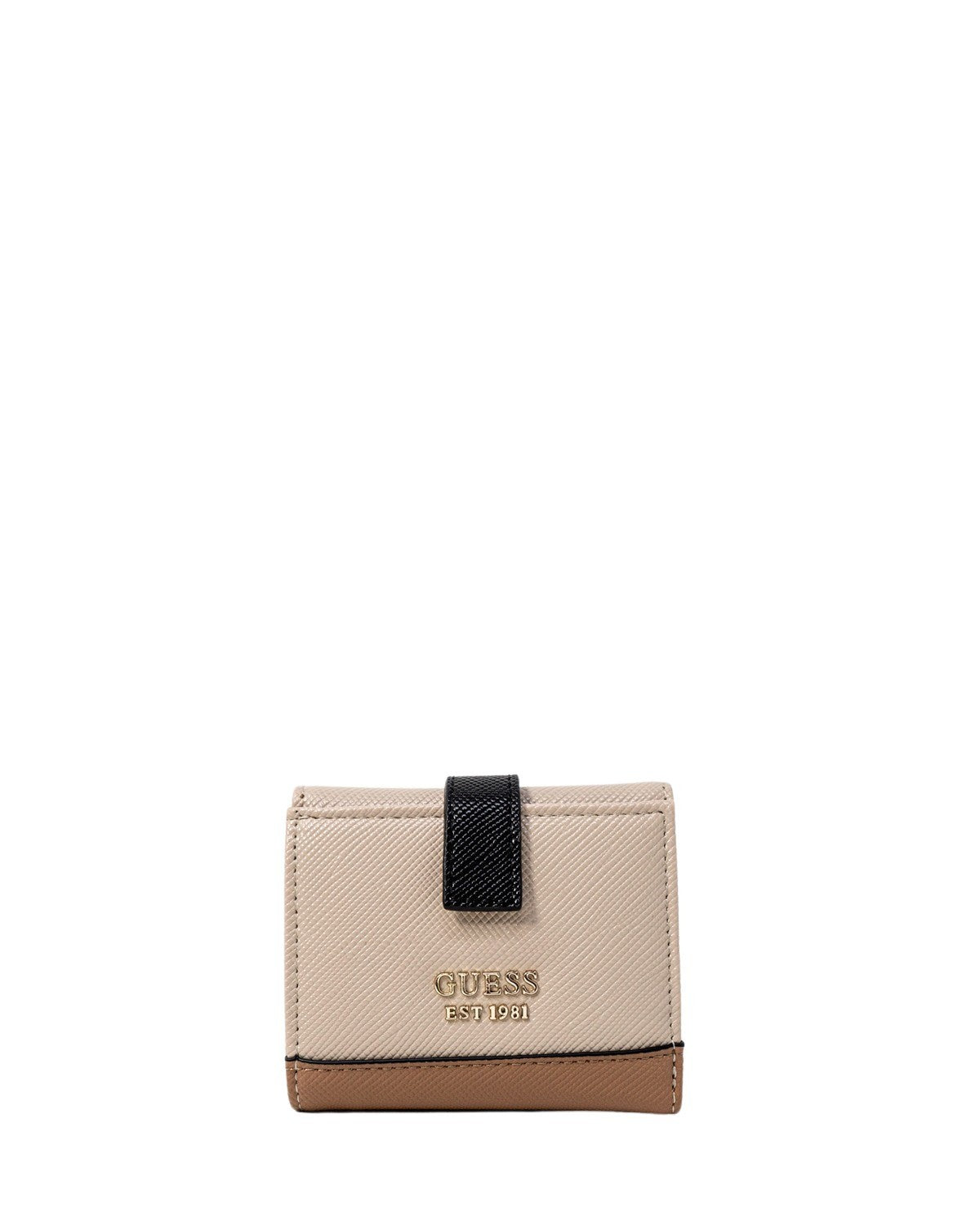 Guess Women Wallet