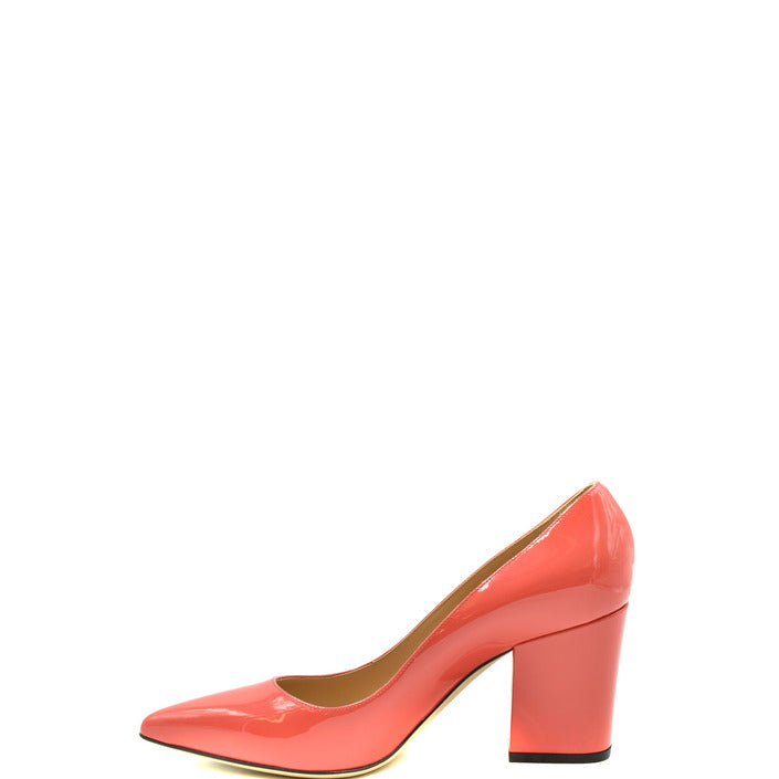 Sergio Rossi Women Pumps Shoes