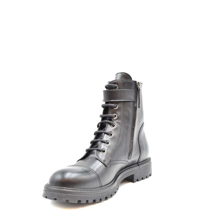 Giuseppe Zanotti Men Boots