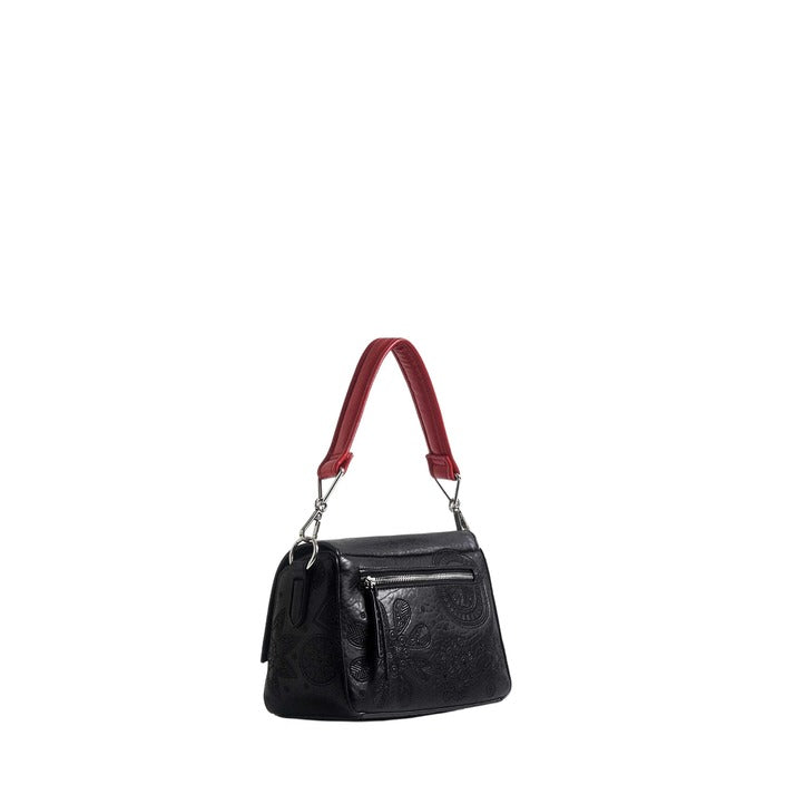Desigual Women Bag
