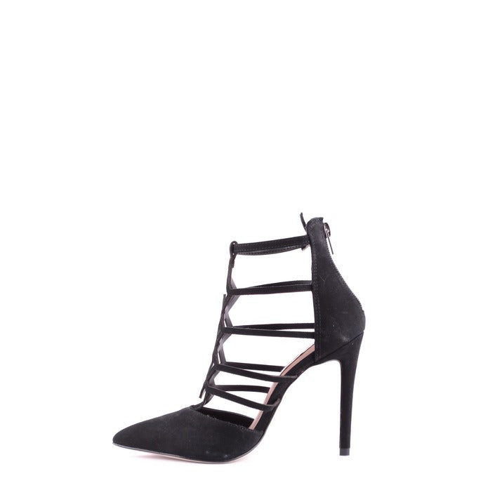 Steve Madden Women Pumps Shoes