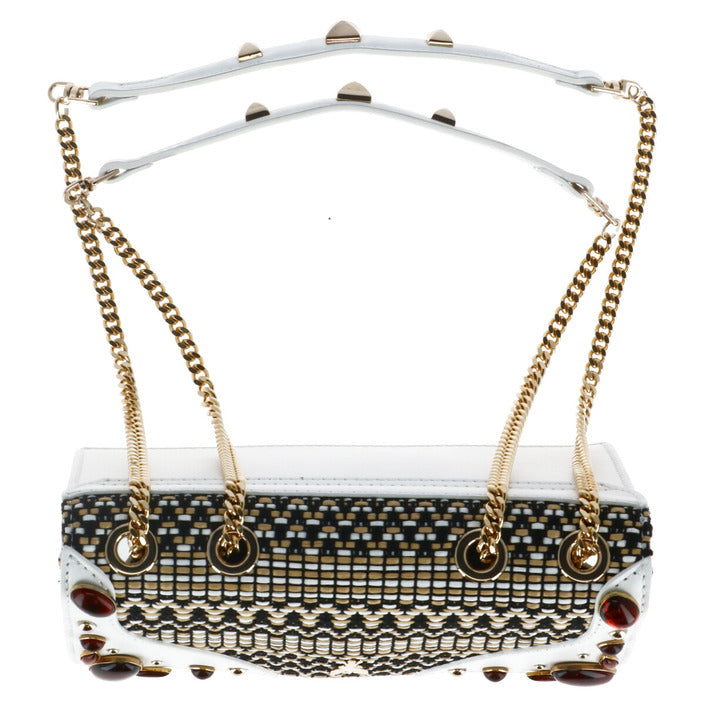 Patrizia Pepe Women Bag