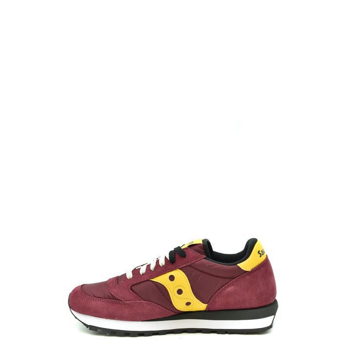 Saucony Men Sneakers