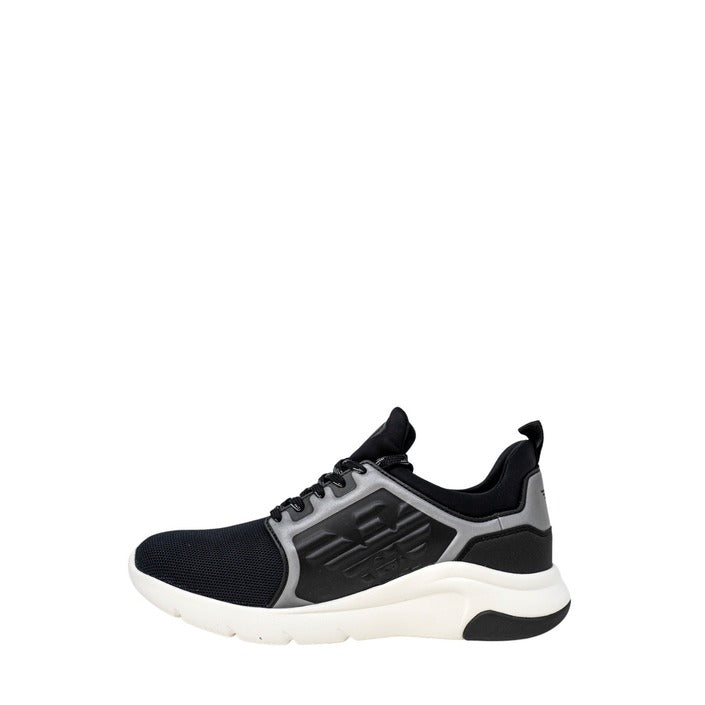 Ea7 Men Sneakers