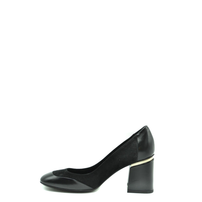 Tod`s Women Pumps Shoes