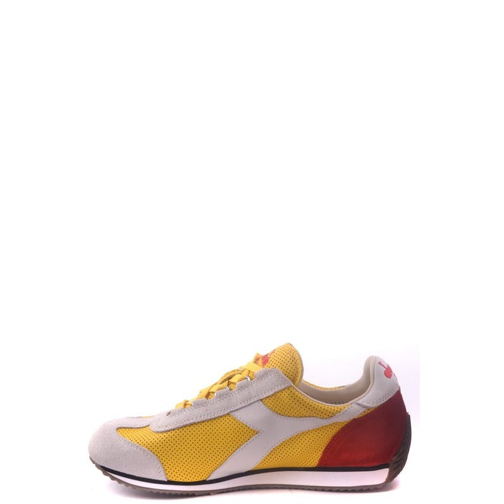 Diadora Men Sneakers