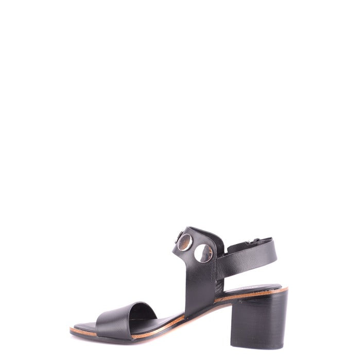 Michael Kors Women Sandals