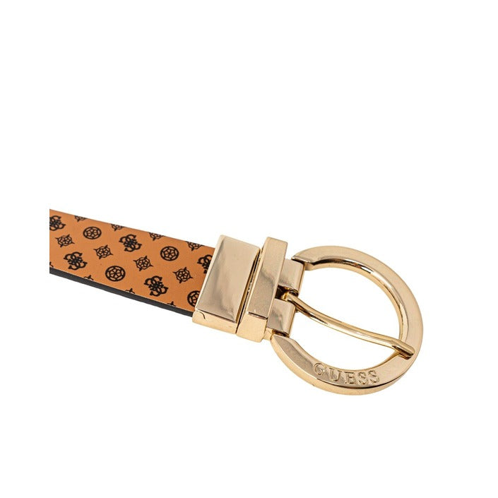 Guess Women Belt