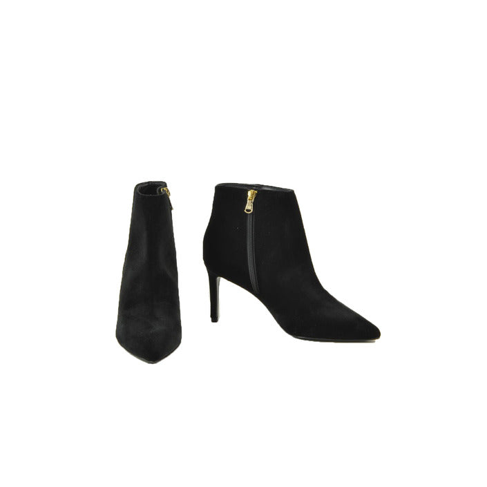 Patrizia Pepe Women Boots