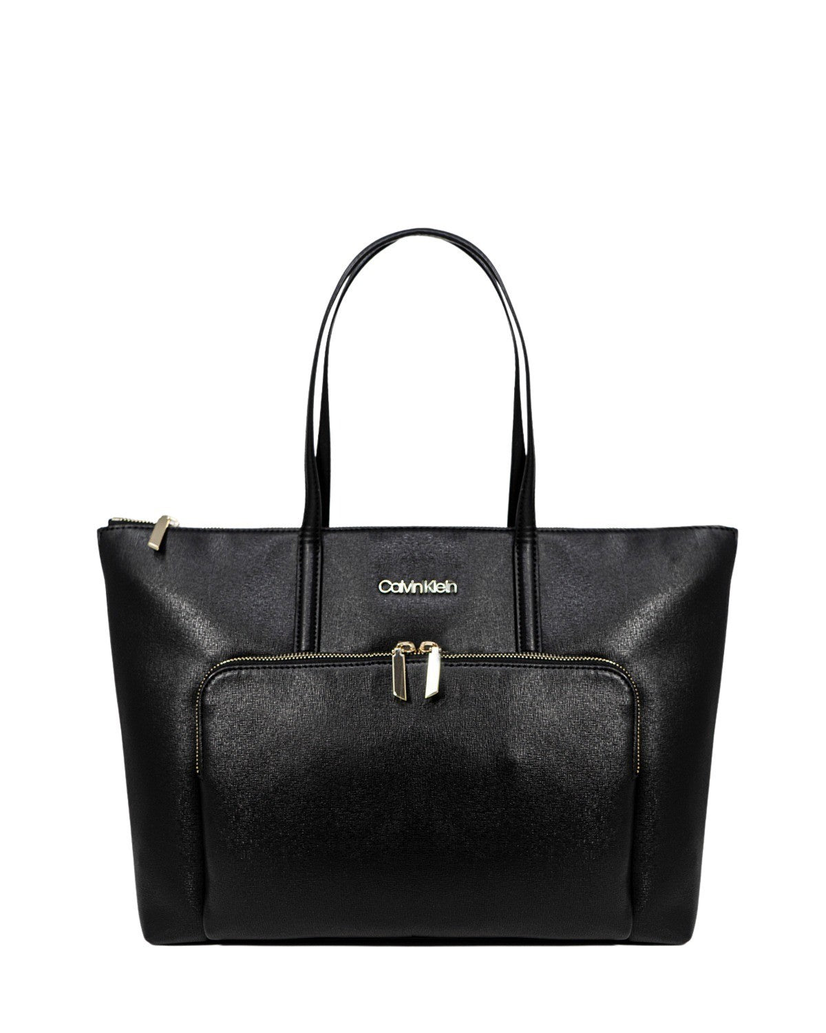 Calvin Klein Women Bag