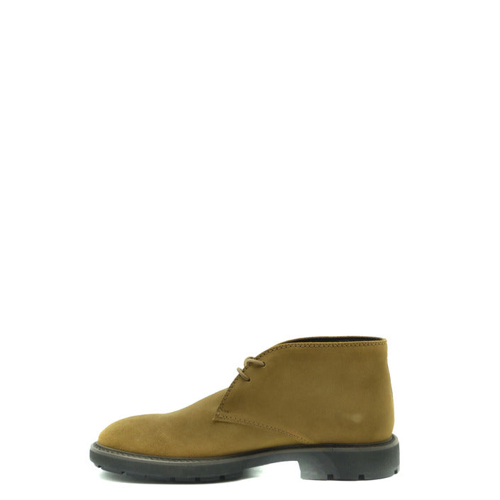 Tod`s Men Boots