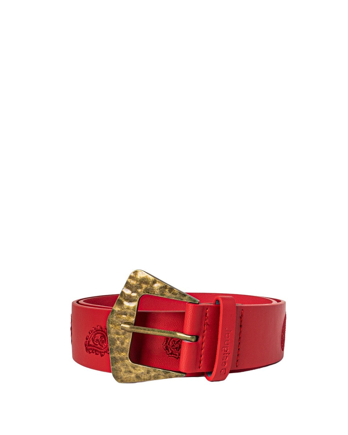 Desigual Women Belt