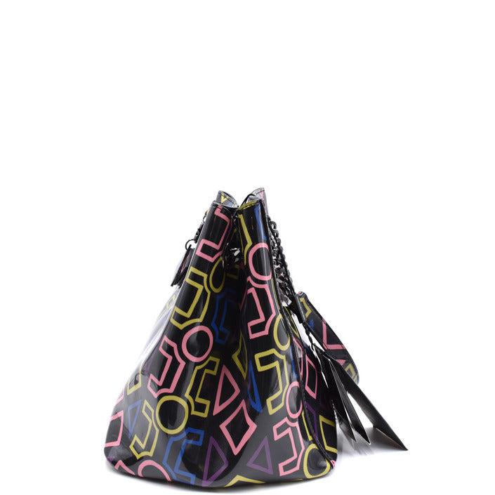 Emporio Armani Women Bag