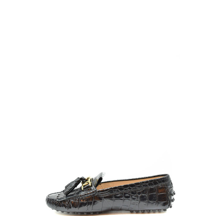 Tod`s Women Moccassin