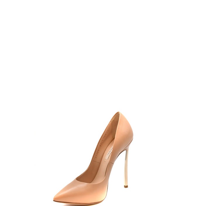 Casadei Women Pumps Shoes