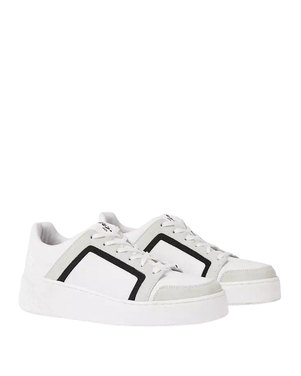 Levi`s Women Sneakers