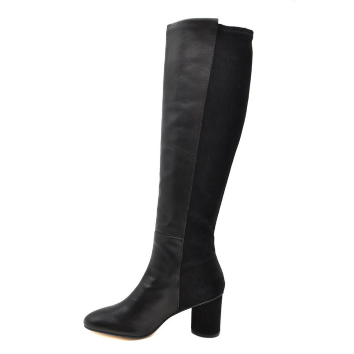 Stuart Weitzman Women Boots