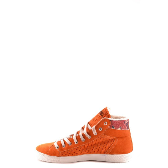 Springa Men Sneakers