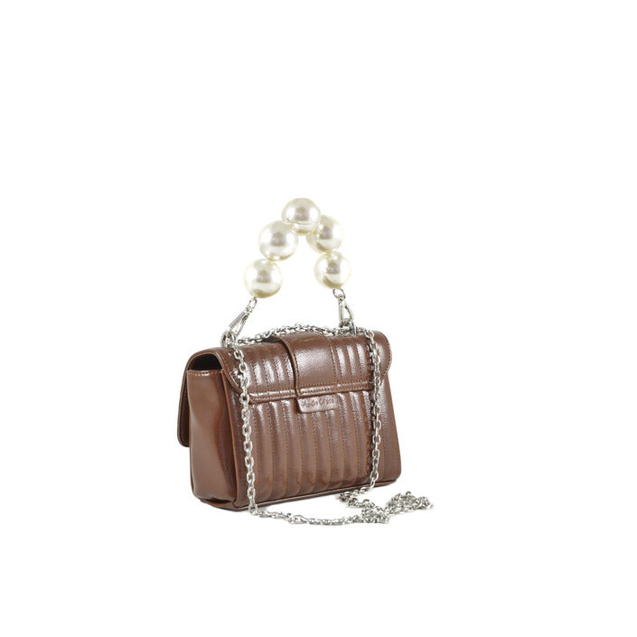 Manila Grace Women Bag