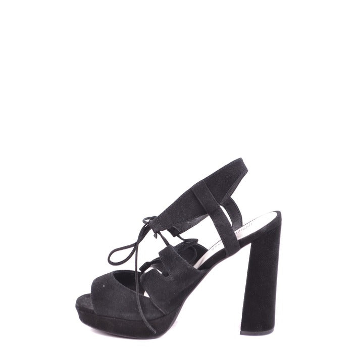 Jeffrey Campbell Women Sandals