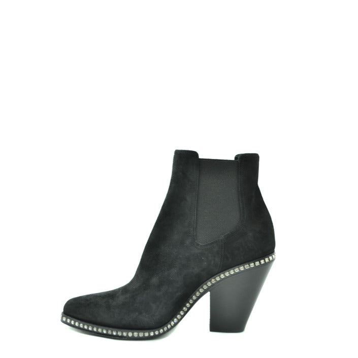 Le Silla Women Boots