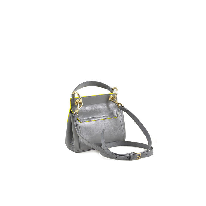 Patrizia Pepe Women Bag
