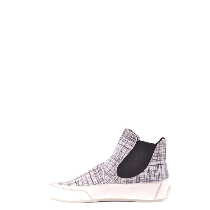 Candice Cooper Women Sneakers