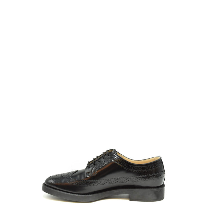 Tod`s Women Lace Ups Shoes