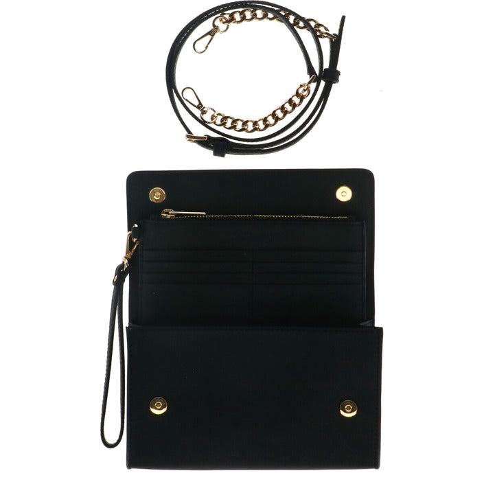 Michael Kors Women Bag