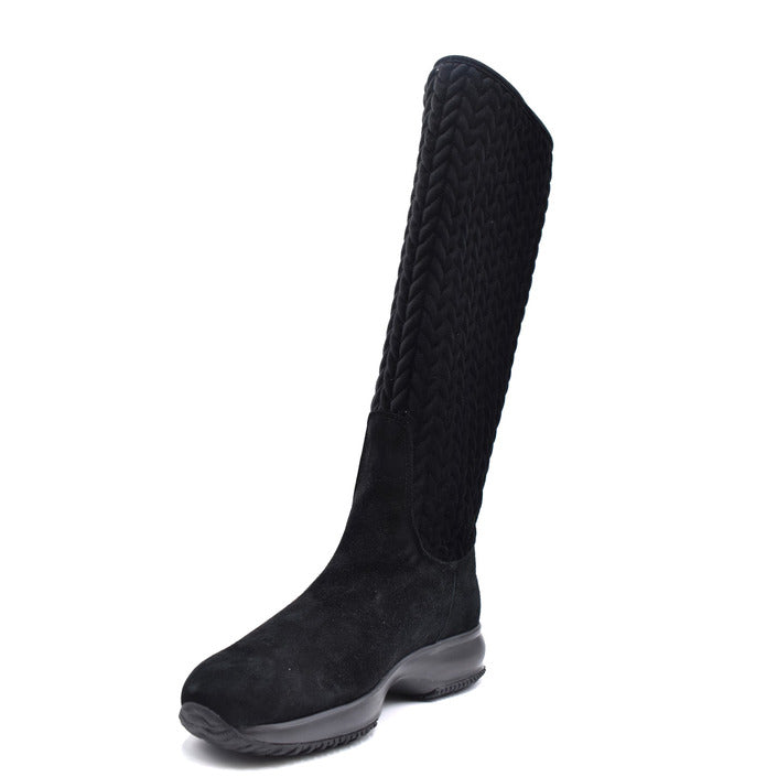 Hogan Women Boots