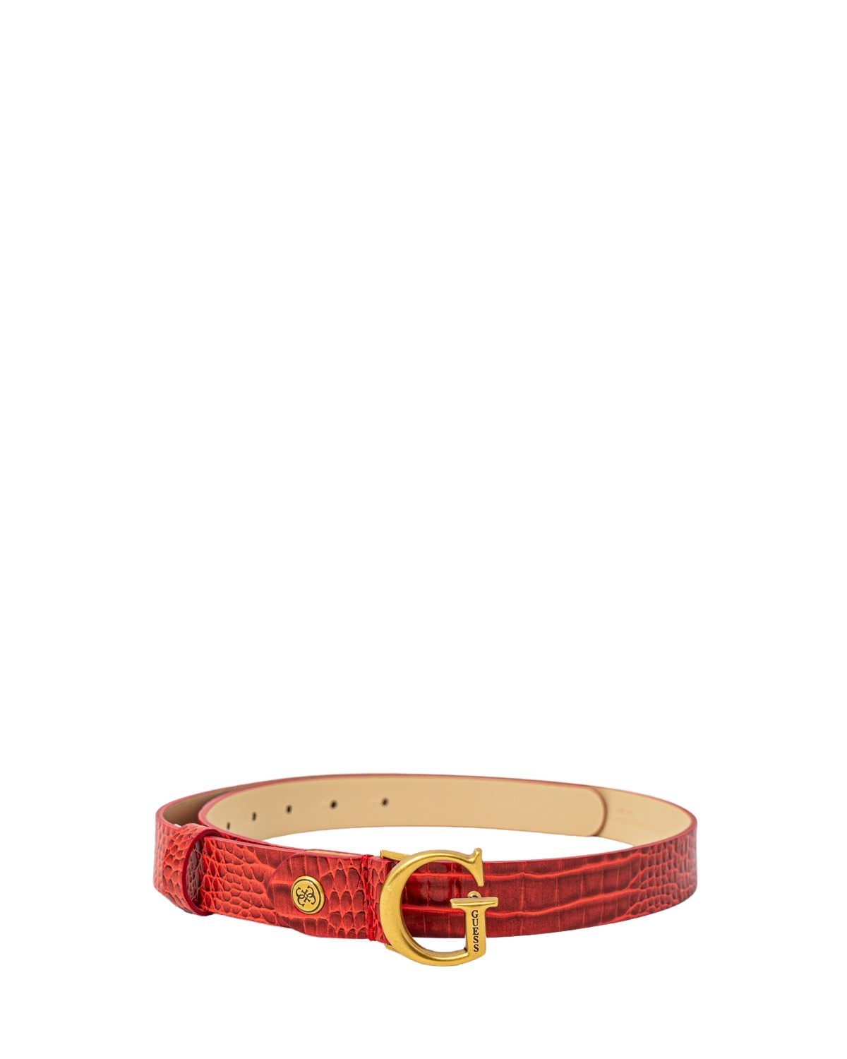 Guess Women Belt