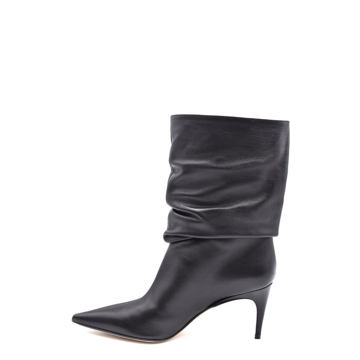 Sergio Rossi Women Boots