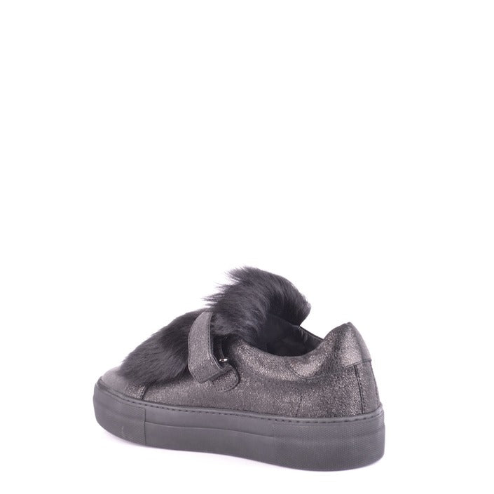 Moncler Women Sneakers