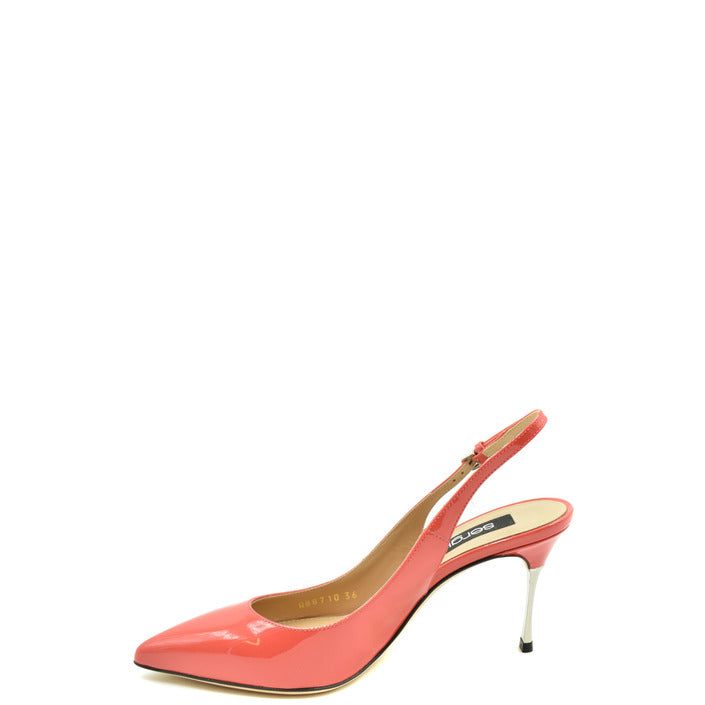 Sergio Rossi Women Pumps Shoes