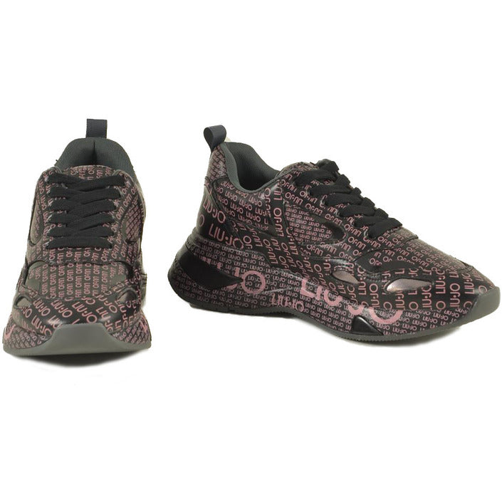 Liu Jo Women Sneakers