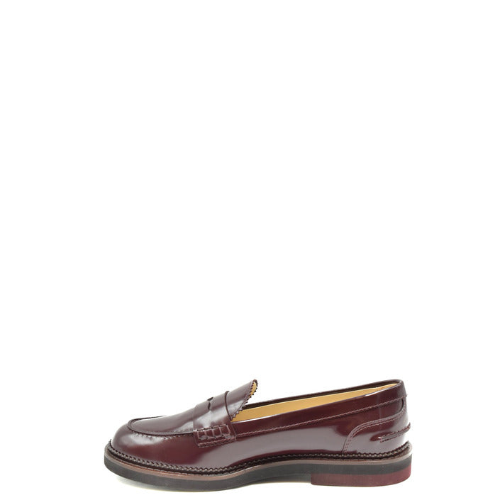 Tod`s Women Moccassin