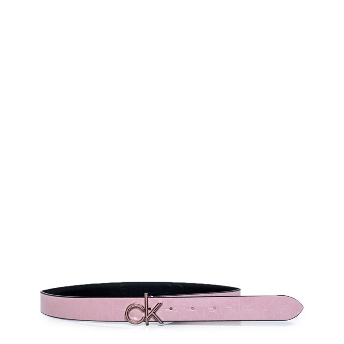 Calvin Klein Women Belt