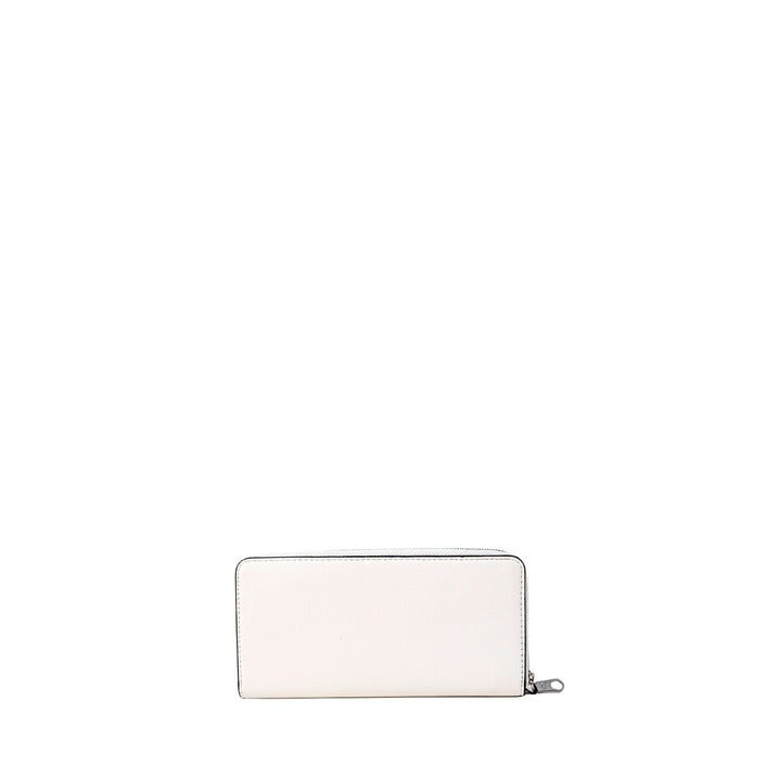 Calvin Klein Jeans Women Wallet