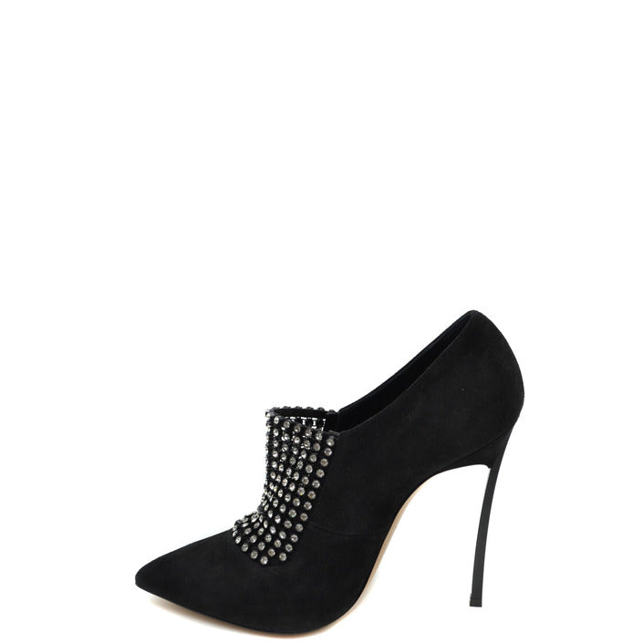 Casadei Women Pumps Shoes