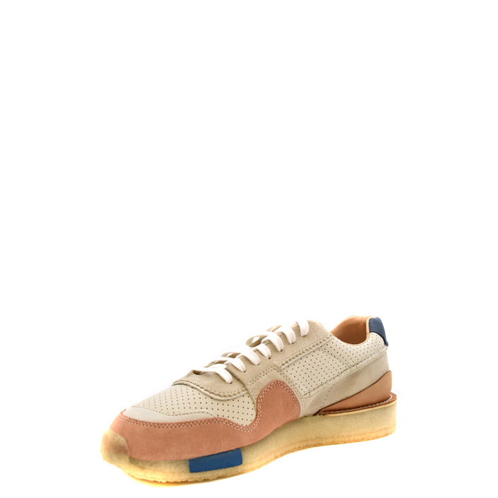 Clarks Men Sneakers