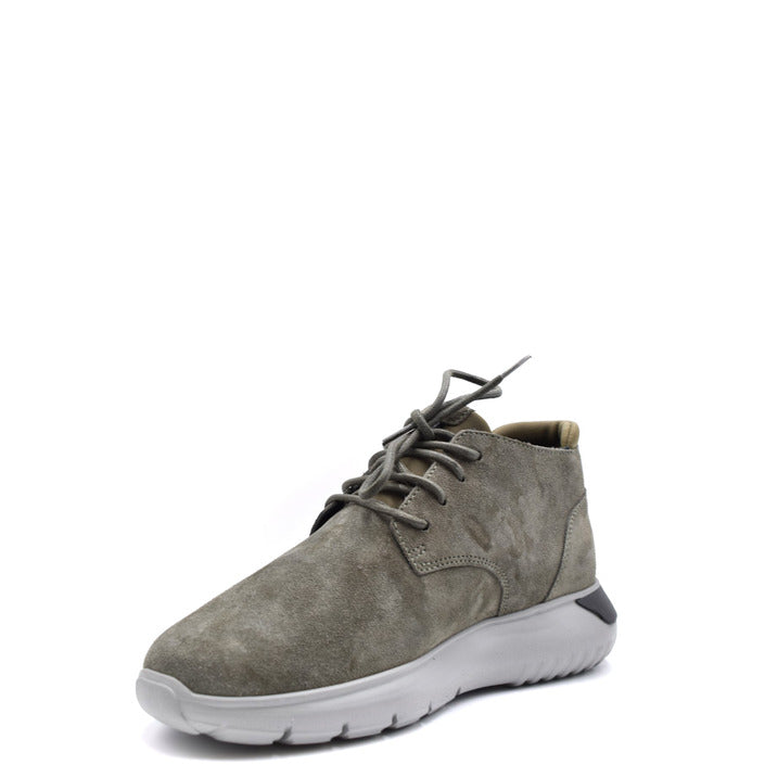 Hogan Men Sneakers