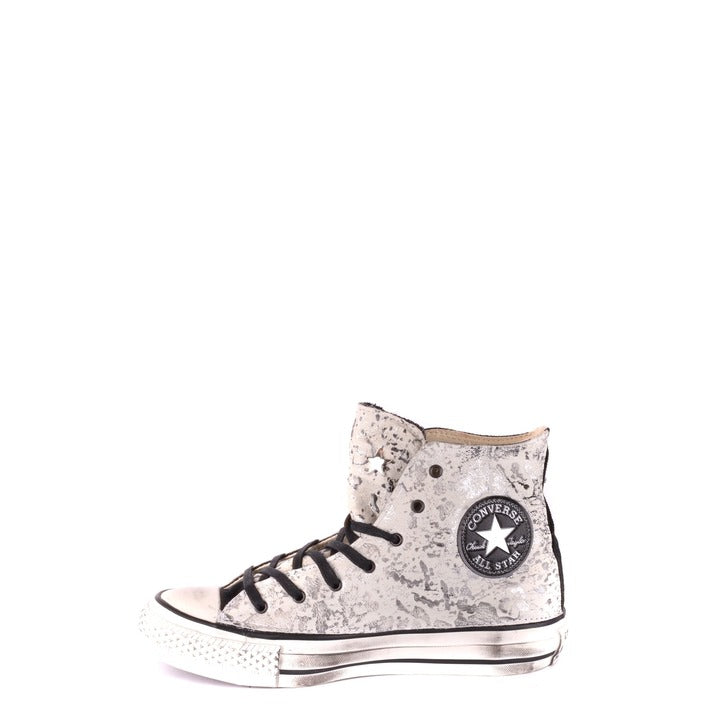Converse Women Sneakers